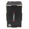 DSC02 PLYO BOX HMS