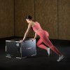 DSC02 PLYO BOX HMS