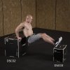 DSC03 PLYO BOX HMS