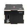 DSC03 PLYO BOX HMS