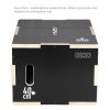 DSC03 PLYO BOX HMS