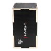 DSC03 PLYO BOX HMS