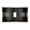 DSC03 PLYO BOX HMS