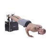 DSC03 PLYO BOX HMS