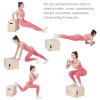 DSC04 PLYO BOX HMS
