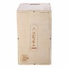 DSC04 PLYO BOX HMS
