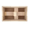DSC04 PLYO BOX HMS