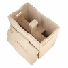 DSC04 PLYO BOX HMS