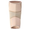 LO1883 BEIGE MAXI 05