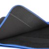BR1313 BLUE MAXI 03
