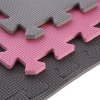 MP10 PINK MAXI 11