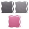 MP10 PINK MAXI 12