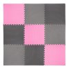MP10 PINK MAXI 10