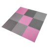 MP10 PINK MAXI 01