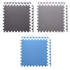 MP10 BLUE MAXI 13