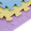 MP10 YELLOW BLUE PURPLE MAXI 12