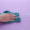 MP10 YELLOW BLUE PURPLE MAXI 15