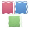 MP10 GREEN BLUE RED MAXI 13
