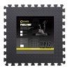 MP12 LGRAY MAXI 22