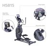 H5815 MAXI 31