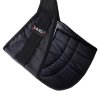 F4439 MAXI 06