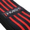 OKX02 MAXI 08