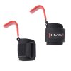 HRX02 MAXI 10