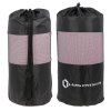 AKM04 PINK MAXI 12