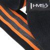 HBR10 MAXI 08
