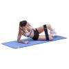 HBR10 MAXI 10