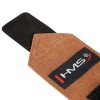ONX04 MAXI 12
