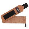 ONX04 MAXI 10
