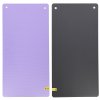 MFK07 VIOLET BLACK MAXI 01