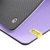 MFK07 VIOLET BLACK MAXI 02
