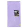 MFK07 VIOLET BLACK MAXI 04