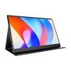 Uperfect USetup E7 15,6" 1920x1080 60Hz přenosný dotykový monitor