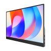 Uperfect USetup E7 15,6" 1920x1080 60Hz přenosný dotykový monitor