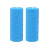 FG02 BLUE MAXI 02