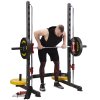 ATLAS X3 MAXI 08