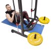 ATLAS X3 MAXI 20