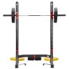 ATLAS X3 MAXI 14