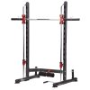 ATLAS X3 MAXI 01