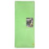 MFK08 GREEN BLACK MAXI 04