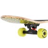 CR3108SA BRAIN MAXI 06