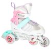 NH18192 PINK MAXI 12