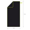 NCR11 BLACK MAXI 08