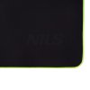NCR11 BLACK MAXI 05