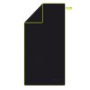 NCR11 BLACK MAXI 01