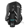 NCR13 BLACK MAXI 10