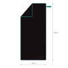 NCR13 BLACK MAXI 05